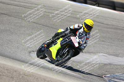 media/Aug-31-2025-Lets Ride (Sun) [[b053ea48c5]]/C Group/240pm (Off Ramp)/